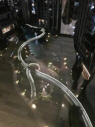 Ang Mo Kio Avenue 2 (D20), Condominium #578597951